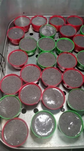 Cooking Projects Ideas #cooking #food #homecooking #cookingprojects