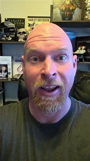 Dad Joke Astronaut #DadJokeDaily #BeHappyToday #CheerYouUp #SmileMoreOften #HaveAGoodDay