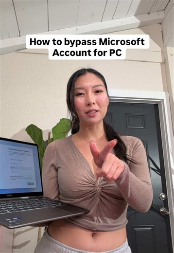 Quick Guide to Install Drivers Without an Account
