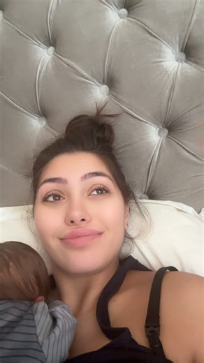 Bear Bailey's Apology on Star Search Netflix