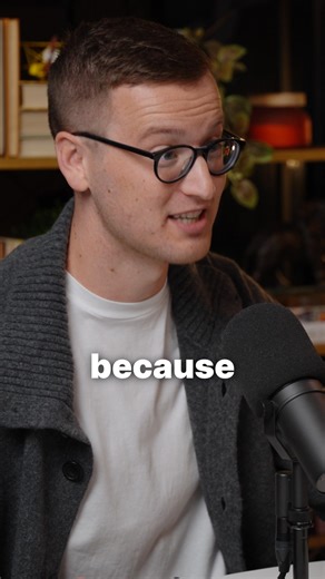 Teams don’t exist to form a new families. Yet, they can be one some of the most powerful 𝙨𝙪𝙥𝙥𝙤𝙧𝙩𝙨 for the families connected to them. | Scott Wilson Leadership