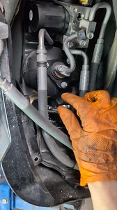 92K views · 1.1K reactions | new suspension sphere for the ABC hydraulic suspension #mechanic #repair #mercedesbenz #sl500 #cabrio #suspension #sportscar | Marius RBE | Facebook