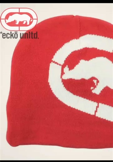 Peças Vintage dos Anos 2000 para Colecionadores