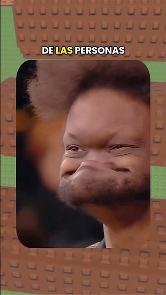 Are you part of the 0.1%? Put yourself to the test! 🏆 #viral #roblox #gta #minecraft