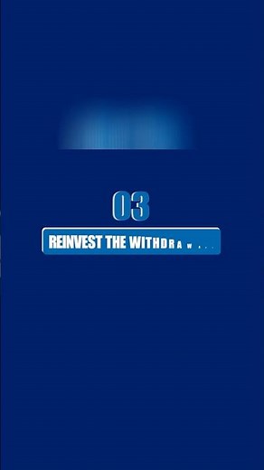 Maximize Retirement RRIF Withdrawal Strategies Explained