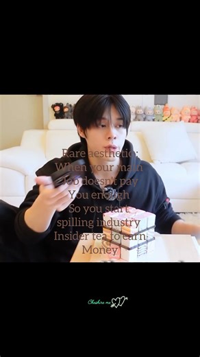 Prince Vatani of ghost9 #viral #kpop #ytshorts #ghost9 #Princevatani #trending #rareaesthetic