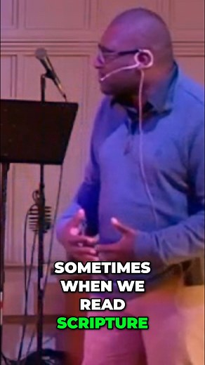 Elijah thought he was the only one serving God. But God was like, "What are you doing here? I led you here." God's interactions with us are real. He reminds Elijah, "You're not the only one." #Faith #GodsPlan #Elijah #ServingGod #Inspiration | Revive Church