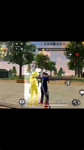 I NEVER EXPECT THIS HAPPEN 😭🍷 #shortsfeed