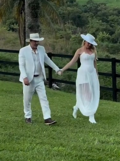 Pré Wedding de Ana e Edu: Momentos Incríveis