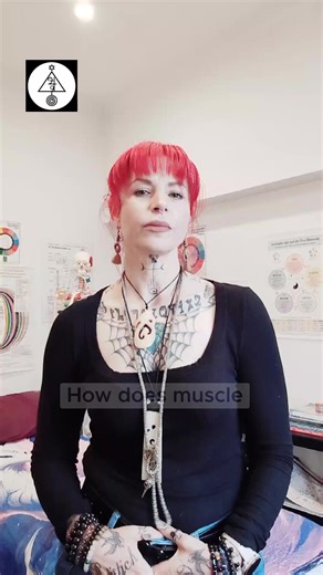 How Does Muscle Testing Reveal What the Body Needs? ✨ Muscle testing is one of the simplest — and most accurate — ways to discover what your body is trying to tell you. Here’s how it works: Your muscles respond instantly to stress, emotions, beliefs, energy imbalances, and the things your body is holding onto. When something is out of alignment, the muscle weakens. When something supports you, the muscle strengthens. It’s your body giving us a yes or a no — clearly, honestly, without overthinkin