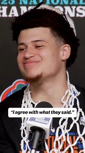 3.8K views · 341 reactions | @w.cjr cracking jokes  | College Hoops on FOX | Facebook