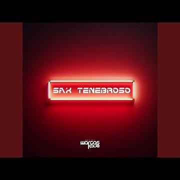 Sax Tenebroso