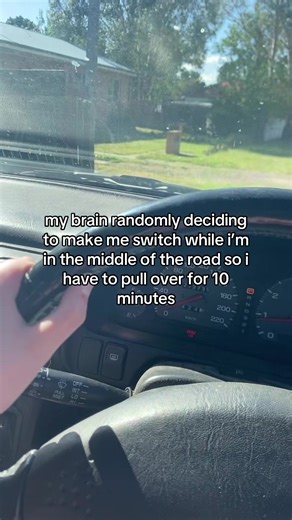 scariest shit of my life actually #systok #dissociativeidentitydisorder #didsystem #osdd #didalter