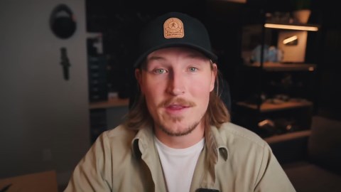 GoPro MAX 2 BEST VIDEO SETTINGS and Beginner Setup Guide