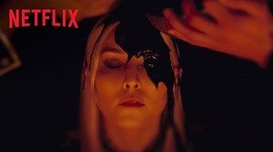 1.6M views · 5.4K reactions | Dinero, armas y otras cosas más en el nuevo trailer de Bright. Disponible este 22 de diciembre. | Bright | Facebook