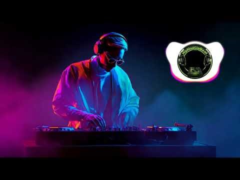 🔥 Hip Hop Upbeat Beat | Rap Instrumental 2026 | Trap Freestyle Background Music