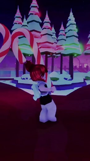 😳 #roblox #pupular #fypシ