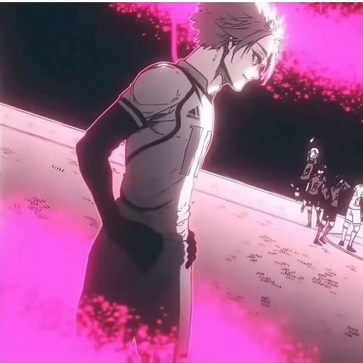 "The Prodigy"🔥||Sae edit||Blue lock edit||RinEditz||#shorts #animeshorts #animeedit #manga #short