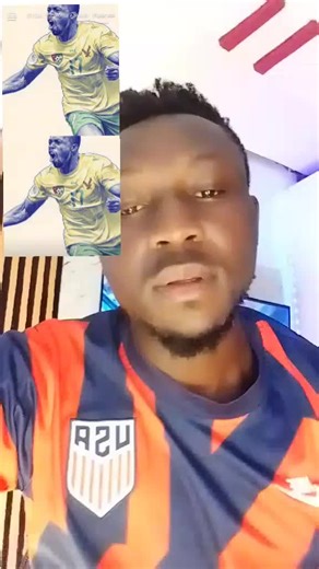 Exploring the Kotokoli Culture of Ghana and Togo