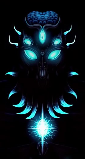 Fondos de Pantalla de Terraria para Terrarianos