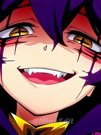 New form 😮 | Mahou Shoujo ni Akogarete #anime#animedit#animetiktok#gushingovermagicalgirls#gushingovermagicalgirlsedit#mahoushoujoniakogarete#hiiragiutena#kiwi#utena#hiiragiutena#magiabaiser