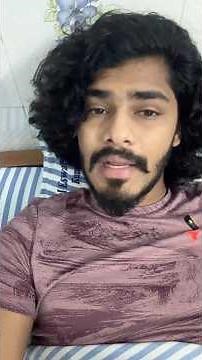 TTF Kumbakonam ➜ Thanjavur ➜ Karaikudi ➜ Madurai… Theatres ku varen🔥