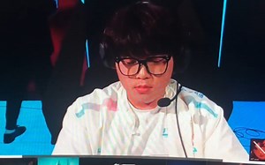 bin阵前开导，难怪被单杀啊，要自律啊bin哥