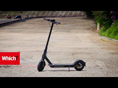 Xiaomi Mi Essential review | Which?