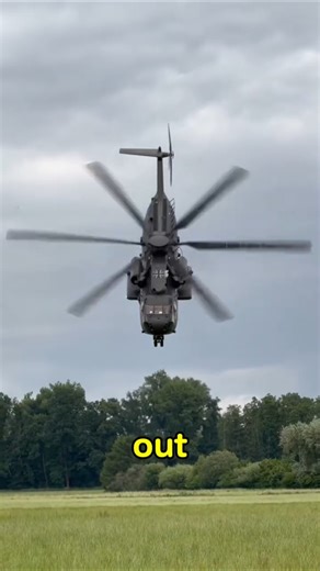 Helicopter Pilot Training Test#uniquefacts