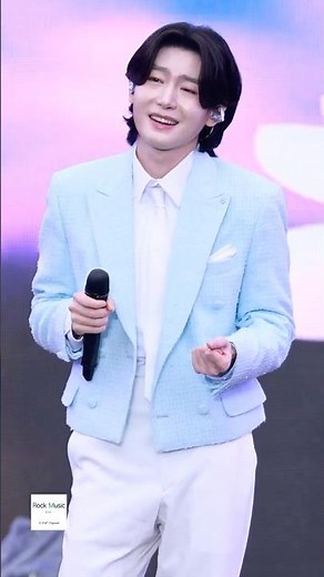 김용빈 '나 아직도' 라이브에 예산삼국축제 초토화? 💥 눈물샘 고장 예약! #갓용빈
