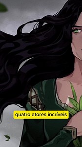 Simon Russell Beale, Freddie Fox, Gayle Rankin e Abubakar Salim se juntaram ao elenco de House of the Dragon. Gostou das adições?#gameofthrones #gotbr #targaryen #hbomax #houseofthedragon #hbo #dragons #dragoes #fogoesangue | House Of The Dragon BR | Facebook