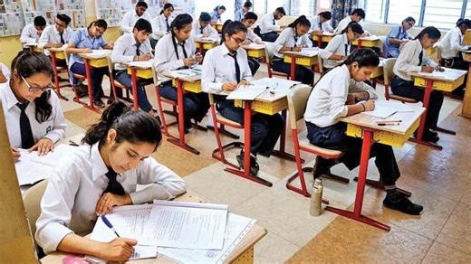 5 proven strategies CBSE students must follow to score higher in 2026