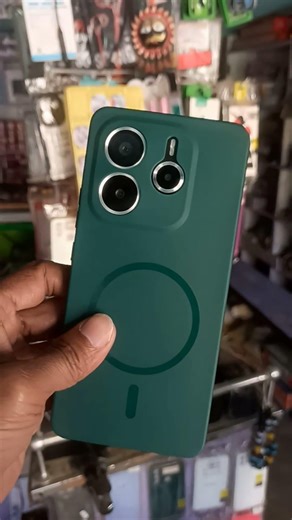 Redmi Note 14 5g back cover #backcovers #youtubeshorts