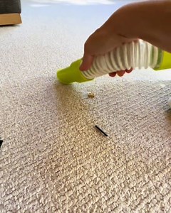 It separates the lego from the dust too! 🤩 | LADbible Australia