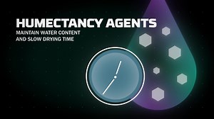 Boost herbicide activity and ROI with Cohort! A powerful adjuvant that enhances herbicides for faster, more complete control | Farm Journal | Facebook