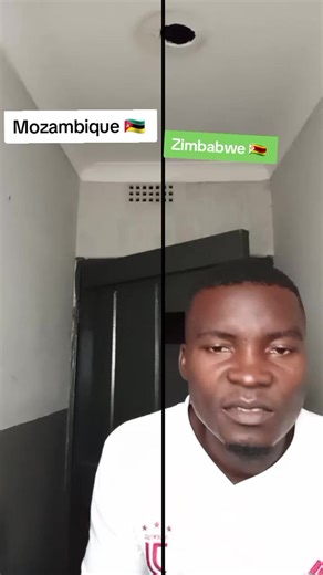 Mozambique People & Culture