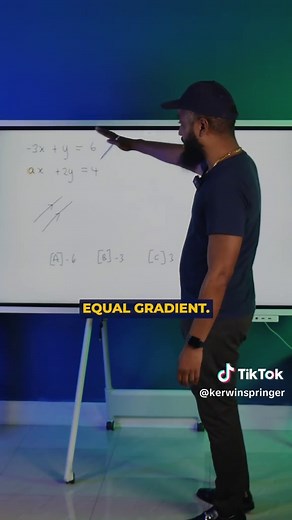 Toughest SAT maths question #sat #stem #helpingstudentswin #studenthub #kerwinspringer #math