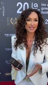 “My secret weapon is RADIANT BY SOFIA MILOS skincare “ , get your FOUNTAIN OF YOUTH cream - unisex