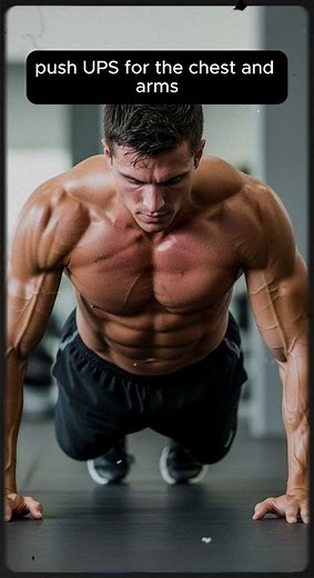 The Ultimate Beginner Home Workout (No Equipment Needed!)