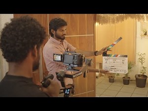 How to Learn Filmmaking | 8 Steps to Become a Filmmaker!