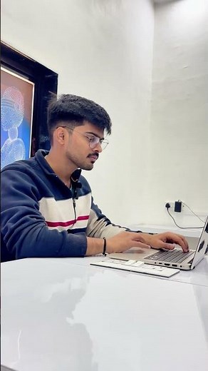 Just HR Things 😂 | Turning Office Drama Into “Official” Work! | Office Humor Shorts