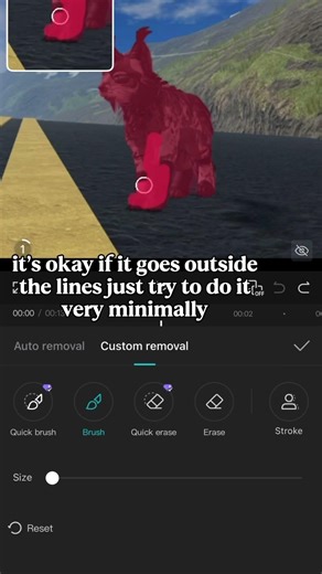 😝 #warriorcats #wcue #wcuefyp #roblox #warriors #catswarrior #wcueedit #edittutorial