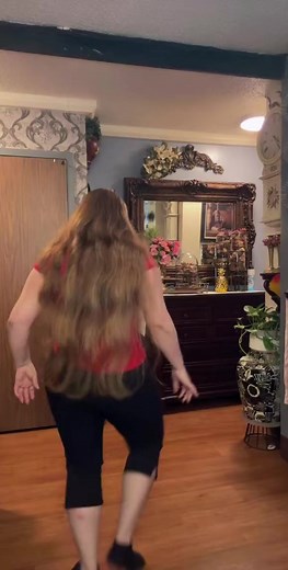 Punta De Choko🎵 🖤 CallmeChoko | CallmeChoko