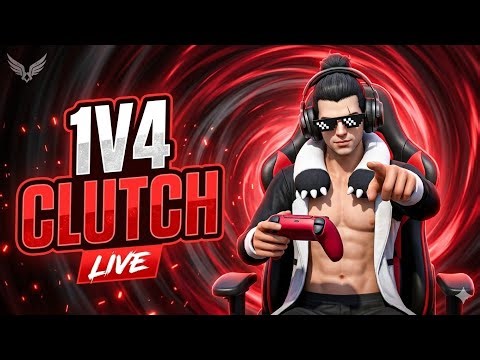 ROAD TO GRANDMASTER TOP 1 ☠️🗿 #shortsfeed #tondaegamer #themdlive