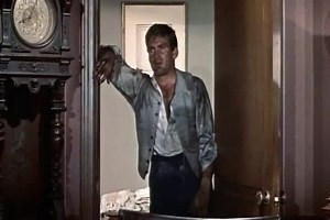 The Time Machine - Official Trailer