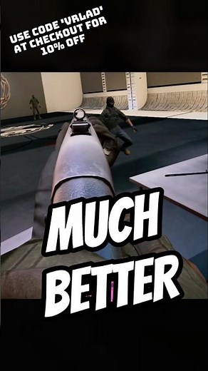 Beyond Sandbox just got BETTER with Patch 0.10.6 #metaquest3 #questcreatorpartner