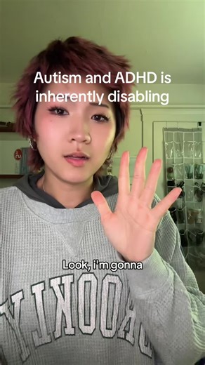 Navigating Late Diagnoses in Neurodivergent Adults