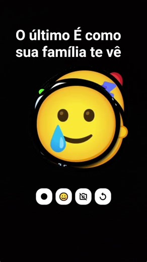 #speedsong #roblox #speedupsongs #speedup #roblox #spedup #memes