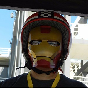 txunami - Twitch
