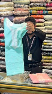 92 reactions · 23 comments | Our most demanding Arrivals ⚡ #EVE #EVEFashion | EVE | Facebook